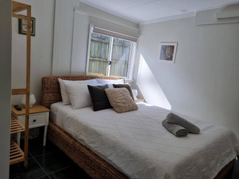 Redcliffe Homestay - Phillip Island Accommodation 1
