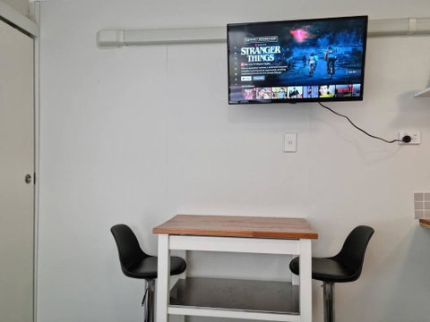 Redcliffe Homestay - Phillip Island Accommodation 2