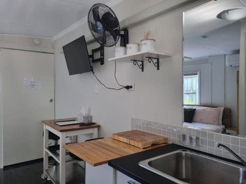 Redcliffe Homestay - Phillip Island Accommodation 3