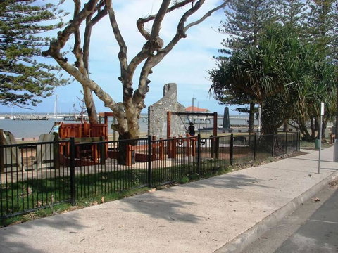 Redcliffe Villa - Phillip Island Accommodation 2