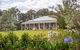 Redims Hill Cottage - thumb 0