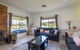 Redims Hill Cottage - thumb 1