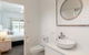 Redims Hill Cottage - thumb 2