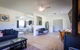 Redims Hill Cottage - thumb 3
