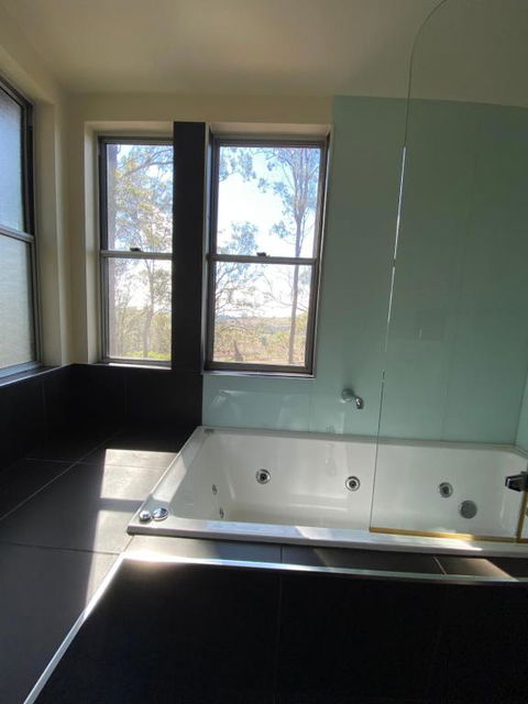 Redrock Retreat - Phillip Island Accommodation 3