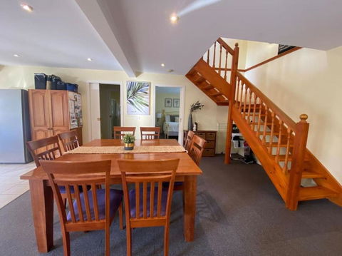 Reel & Relax: 3BR Beach House - Fish, Swim, Surf - Phillip Island Accommodation 0