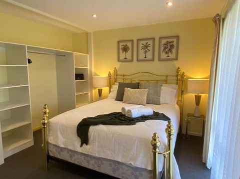 Reel & Relax: 3BR Beach House - Fish, Swim, Surf - Phillip Island Accommodation 2