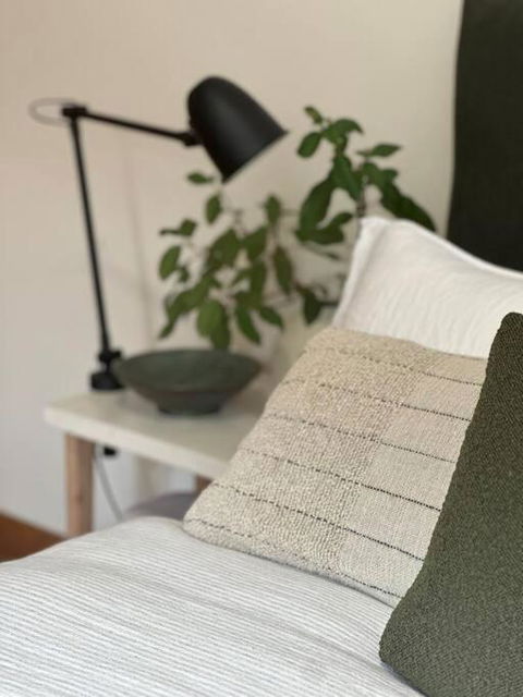 Relaxed And Stylish -self Check In, Secure Parking - Phillip Island Accommodation 3