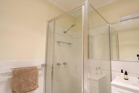 Relaxing 3bd In Tranquil Setting - Phillip Island Accommodation 1