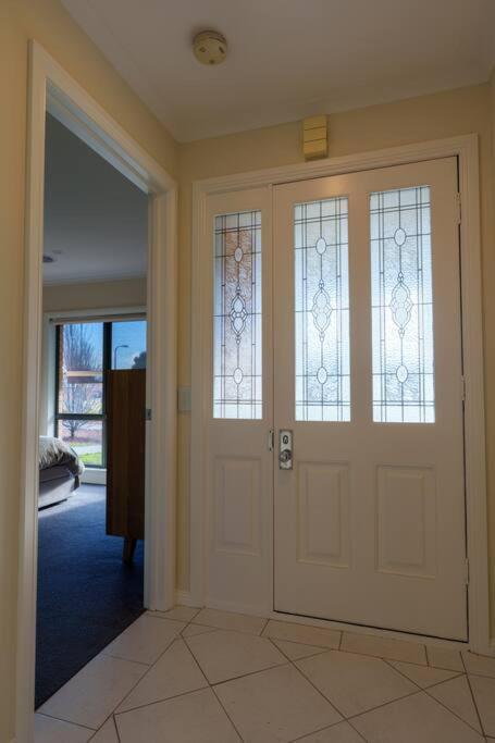 Relaxing 3bd In Tranquil Setting - Phillip Island Accommodation 3