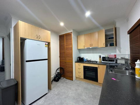 Remarkable 2 Bedroom House At The Centre Of Darlinghurst - Phillip Island Accommodation 3