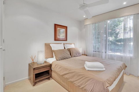 Ren Basera - Phillip Island Accommodation 3