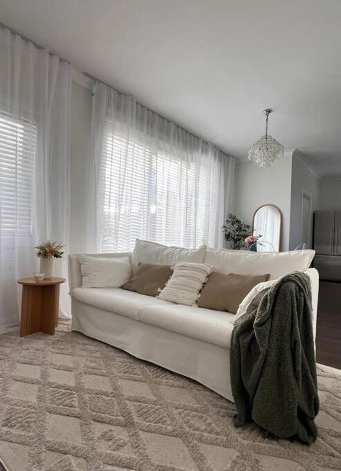 Renovated 3 Bedroom House - Phillip Island Accommodation 0