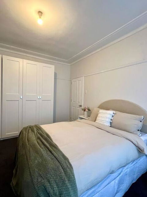 Renovated 3 Bedroom House - Phillip Island Accommodation 1