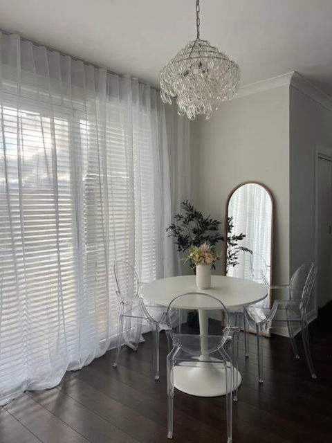 Renovated 3 Bedroom House - Phillip Island Accommodation 3