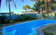 Renovated 3BD With Pool And Spa Bath - thumb 1