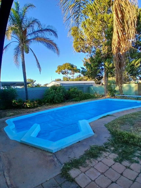 Renovated 3BD With Pool And Spa Bath - Phillip Island Accommodation 1