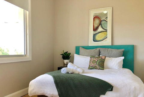 Renovated Little Cottage Aberdare Hunter Valley - Phillip Island Accommodation 0