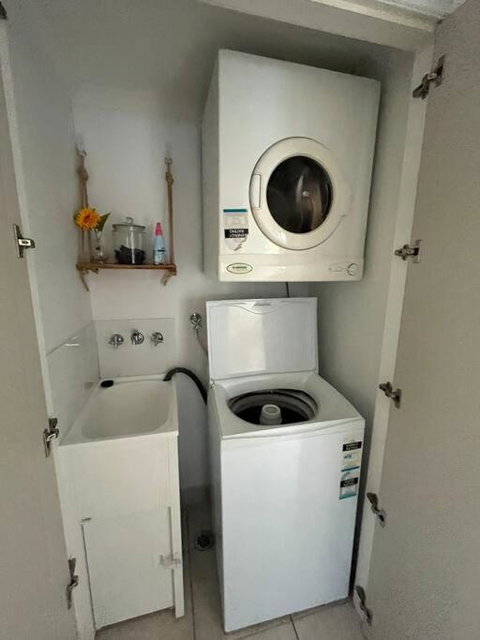 Resort Style Holiday Unit - Phillip Island Accommodation 1