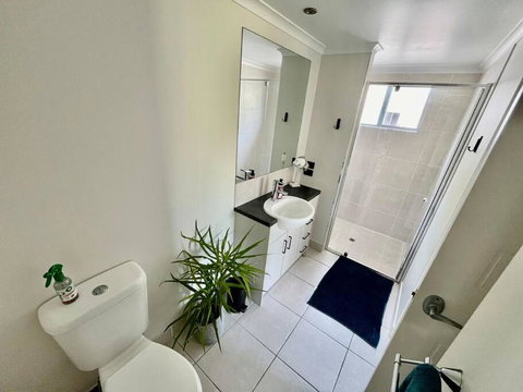 Resort Style Holiday Unit - Phillip Island Accommodation 2