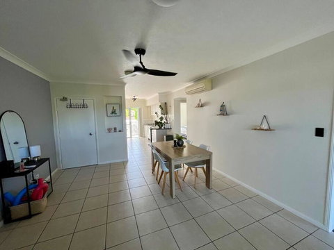 Resort Style Holiday Unit - Phillip Island Accommodation 3