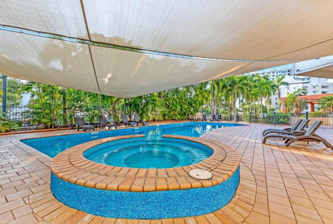Resort Style King Pad With Sparkling Sea Views - Phillip Island Accommodation 1