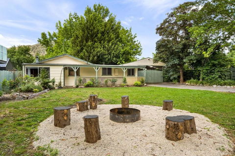 Rest & Relaxation - Phillip Island Accommodation 2