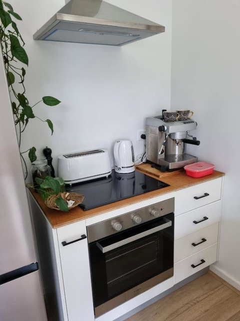 Retreat In Stirling - Phillip Island Accommodation 0