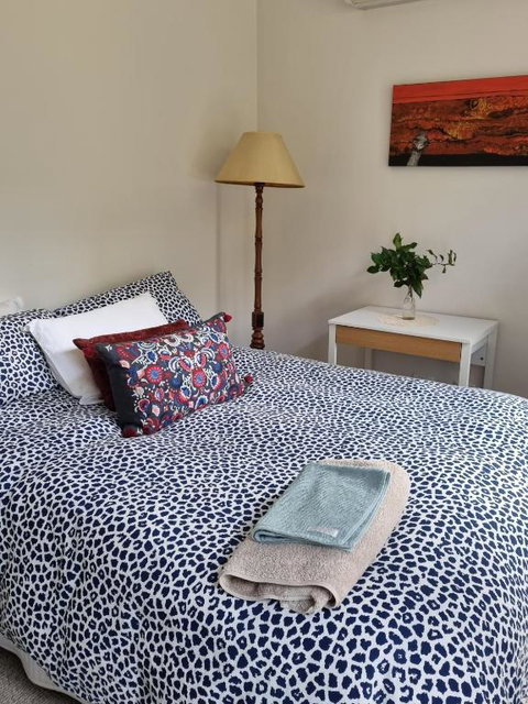 Retreat In Stirling - Phillip Island Accommodation 3