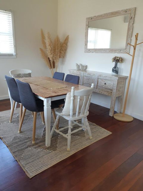 Retreat - Phillip Island Accommodation 3