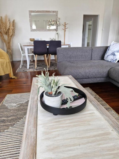 Retreat - Phillip Island Accommodation 2