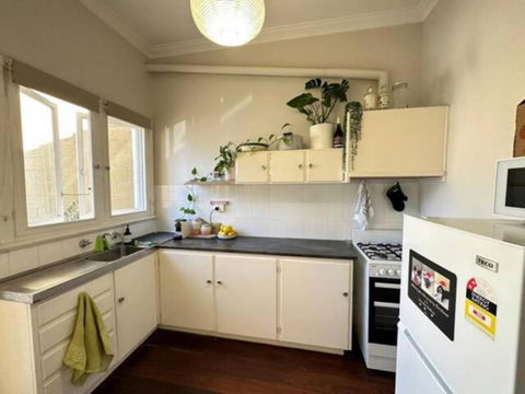 Retro Apt 6 Mins To Victoria Quay - Phillip Island Accommodation 1