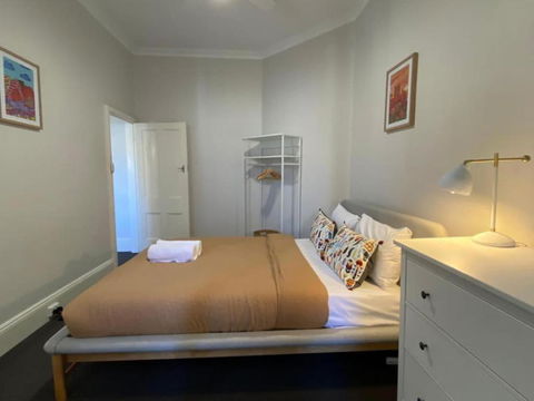 Retro Apt 6 Mins To Victoria Quay - Phillip Island Accommodation 2