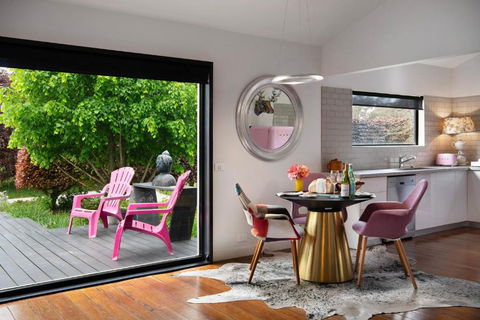 Reverie 101 - Phillip Island Accommodation 2