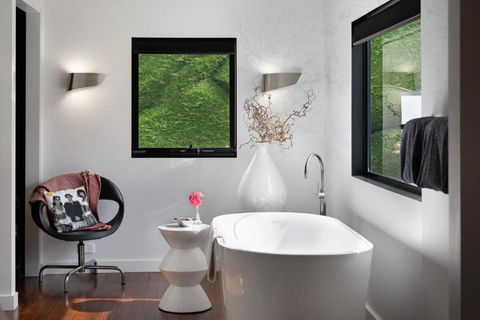 Reverie 101 - Phillip Island Accommodation 1