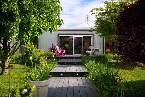 Reverie 101 - Phillip Island Accommodation 3
