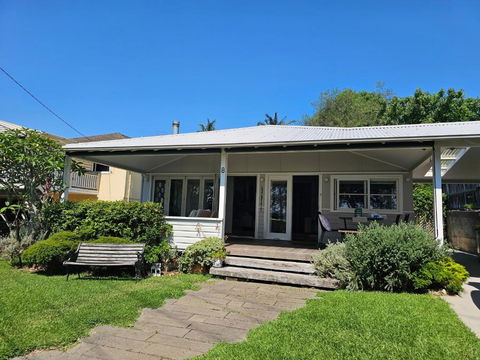 Reverie - Phillip Island Accommodation 0