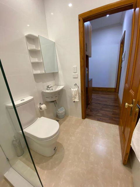 RIALTO SUITES Fremantle - Phillip Island Accommodation 2