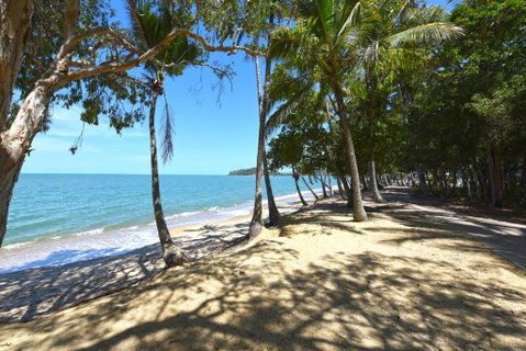 Ribbons Beachfront Apartments Clifton Beach - Phillip Island Accommodation 1