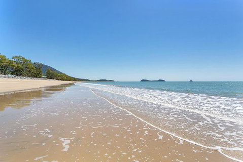 Ribbons Beachfront Apartments Clifton Beach - Phillip Island Accommodation 2
