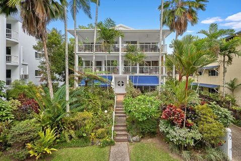 Ribbons Beachfront Apartments Clifton Beach - Phillip Island Accommodation 0