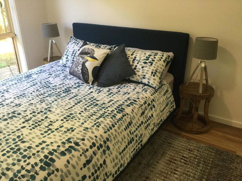 Right In Bright - Phillip Island Accommodation 2