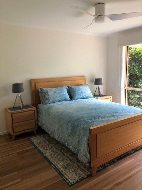 Right In Bright - Phillip Island Accommodation 3