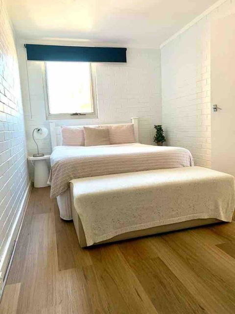 Right In Fremantle - Phillip Island Accommodation 2