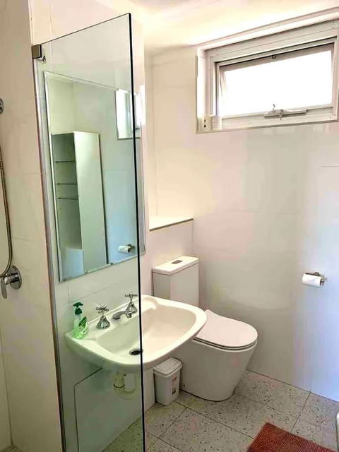 Right In Fremantle - Phillip Island Accommodation 3