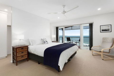 Rip N View - Phillip Island Accommodation 1