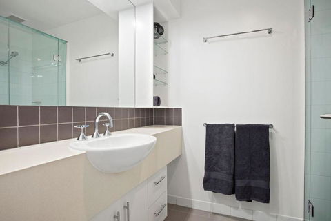 Rip N View - Phillip Island Accommodation 2