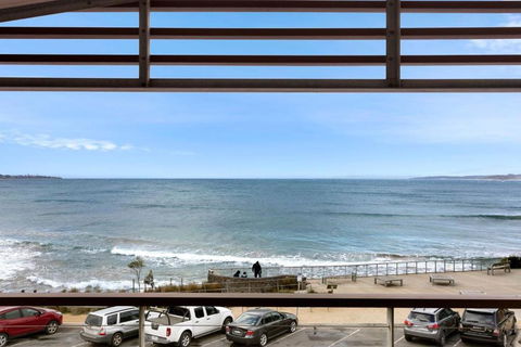 Rip N View - Phillip Island Accommodation 3