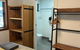 Ripparoo Lodge - thumb 1