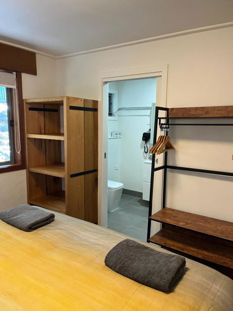 Ripparoo Lodge - Phillip Island Accommodation 1